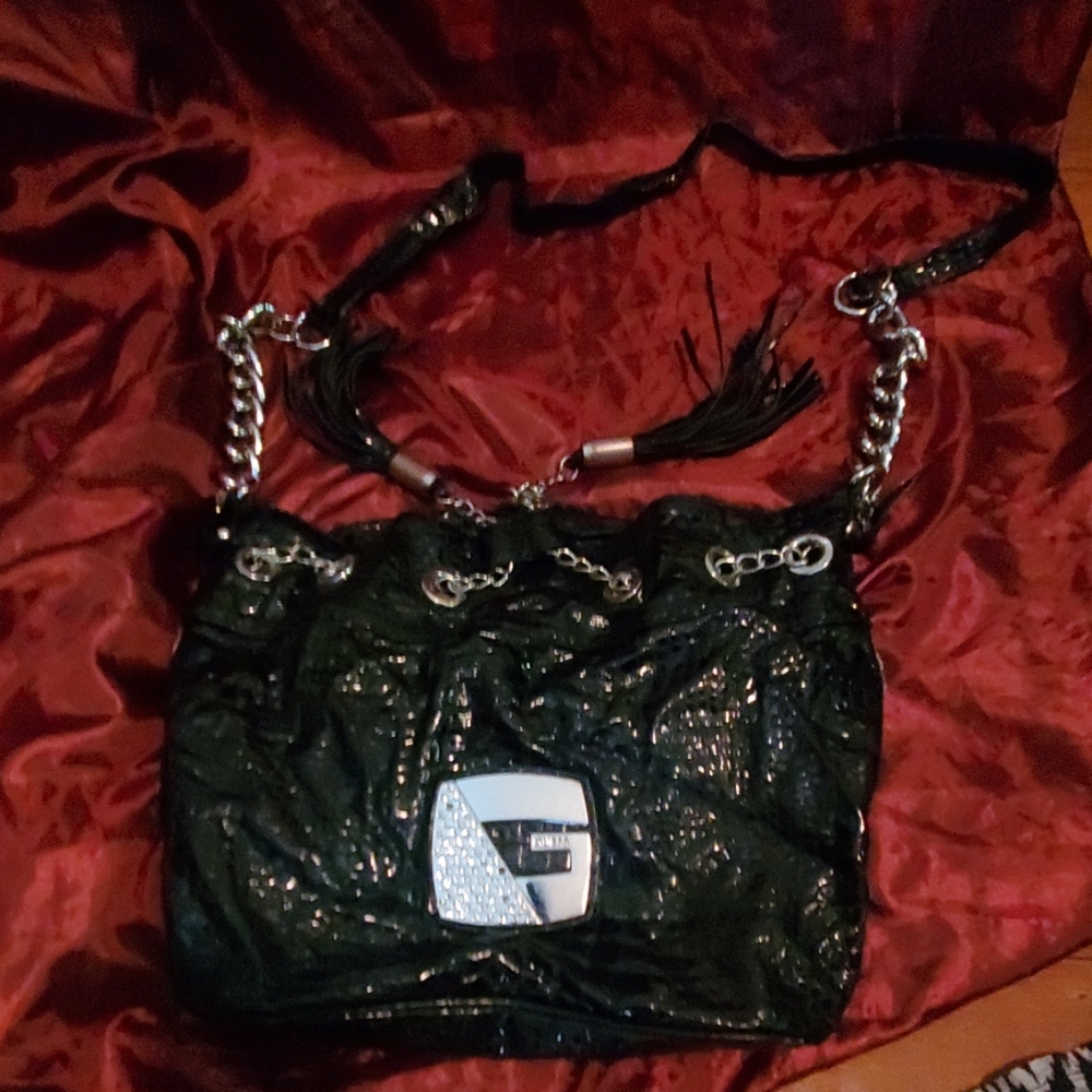 Guess Purse
